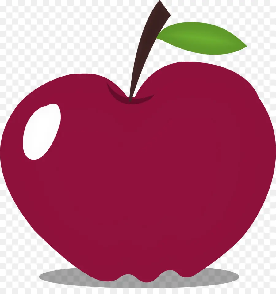 Apple，Id De Apple PNG