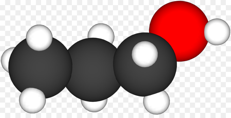 La Química，La Tecnología PNG