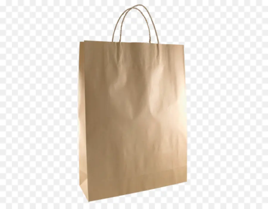 Papel，Bolsas De La Compra De Carros PNG