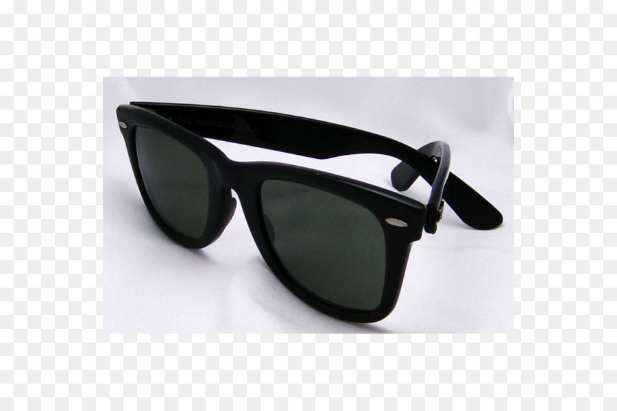 Rayban Wayfarer，Rayban PNG