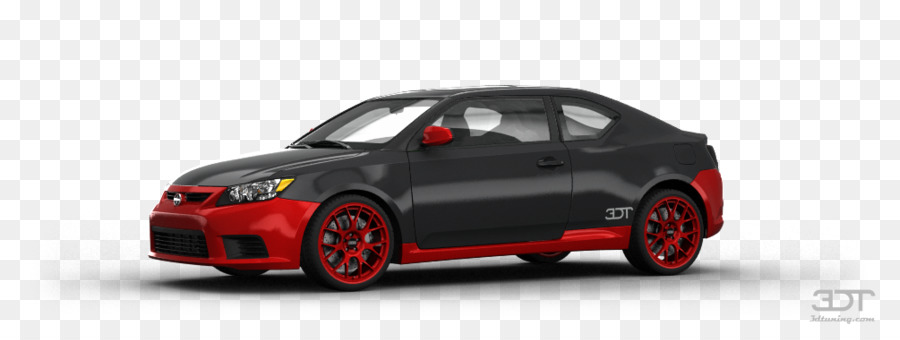 Coche Deportivo，Vehículo PNG