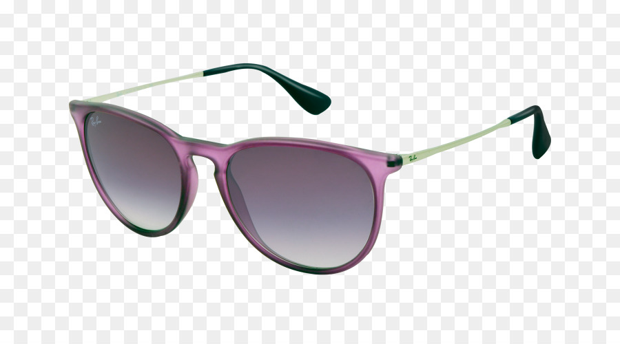 Gafas De Sol，Rayban PNG