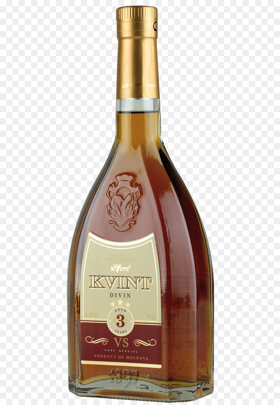 Vino，Licor PNG