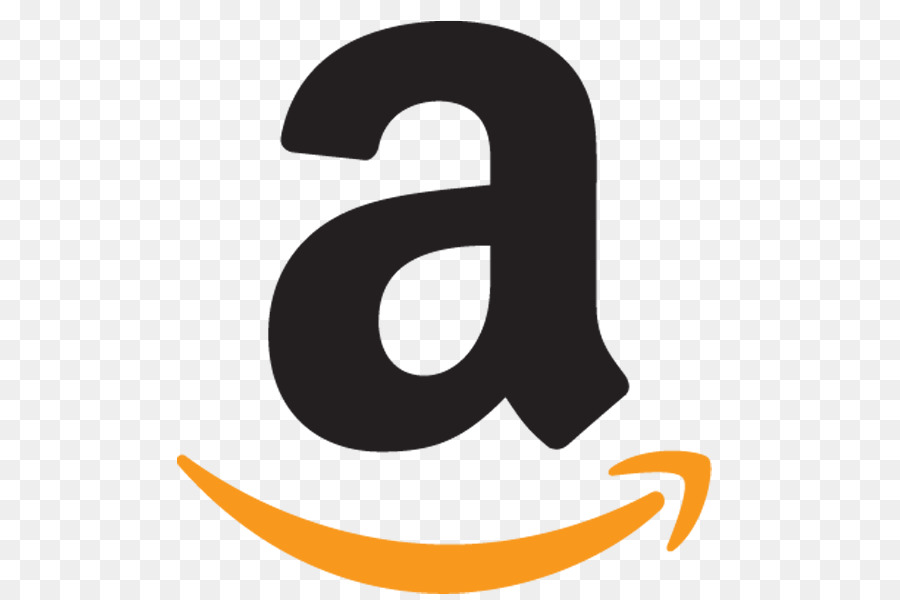 Logotipo De Amazon，Marca PNG