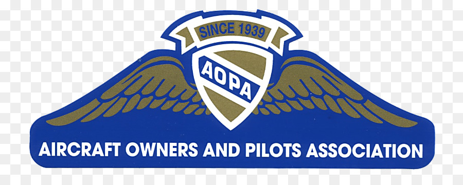 Pilotos Y Propietarios De Aeronaves De La Asociación De，La Aeronave PNG