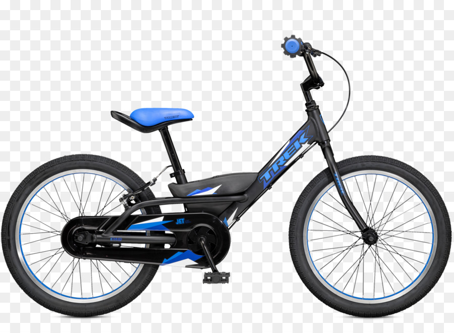 Bicicleta Plegable，Bicicleta PNG