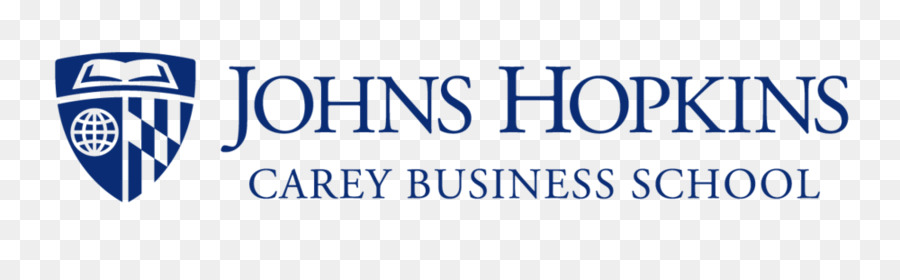 Carey Business School，De La Universidad Johns Hopkins PNG