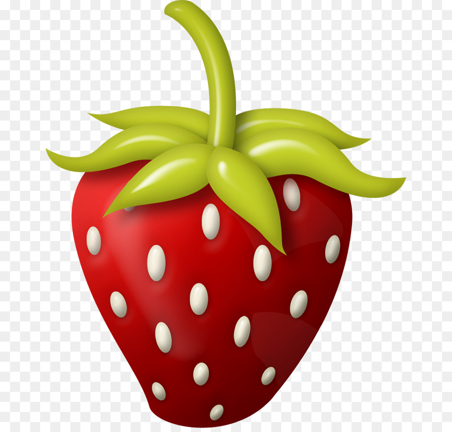 La Fruta，Afgano Cocina PNG