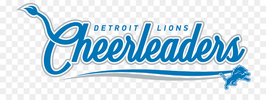 Los Leones De Detroit，Ford Field PNG