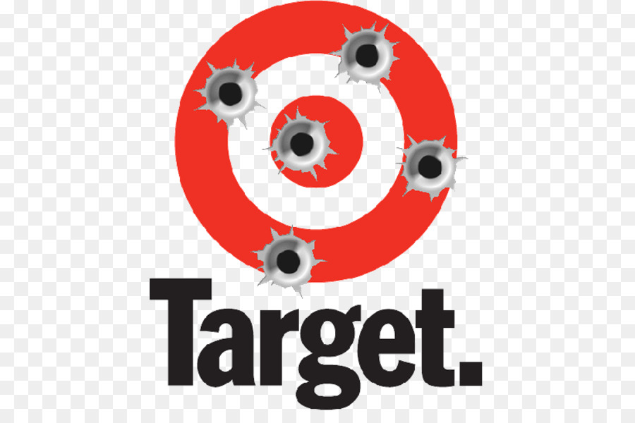 Objetivo Australia，Target Corporation PNG