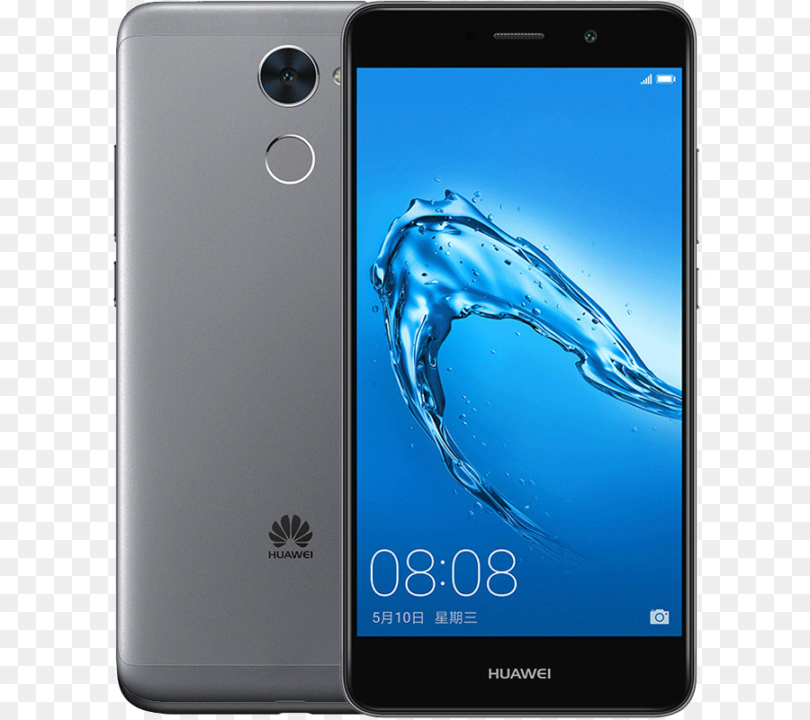 Huawei，Huawei Y7 Prime PNG