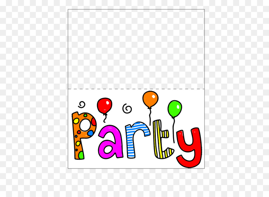 Texto De Fiesta，Fiesta PNG