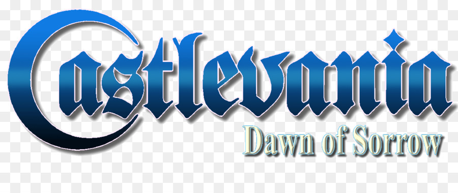 Castlevania，Castlevania Dawn Of Sorrow PNG