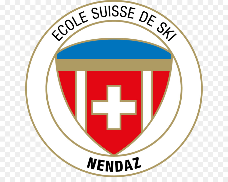 Mürren，Escuela De Esquí PNG