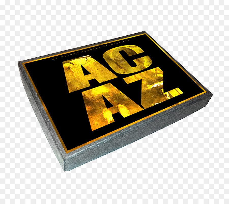 No Retorno，Acaz PNG