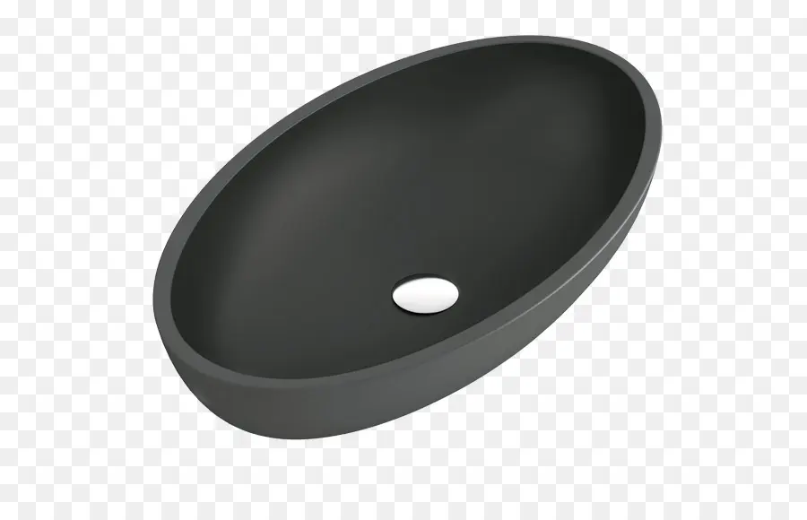 Baño，Hundir PNG