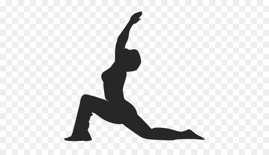 Yoga，Yogui PNG