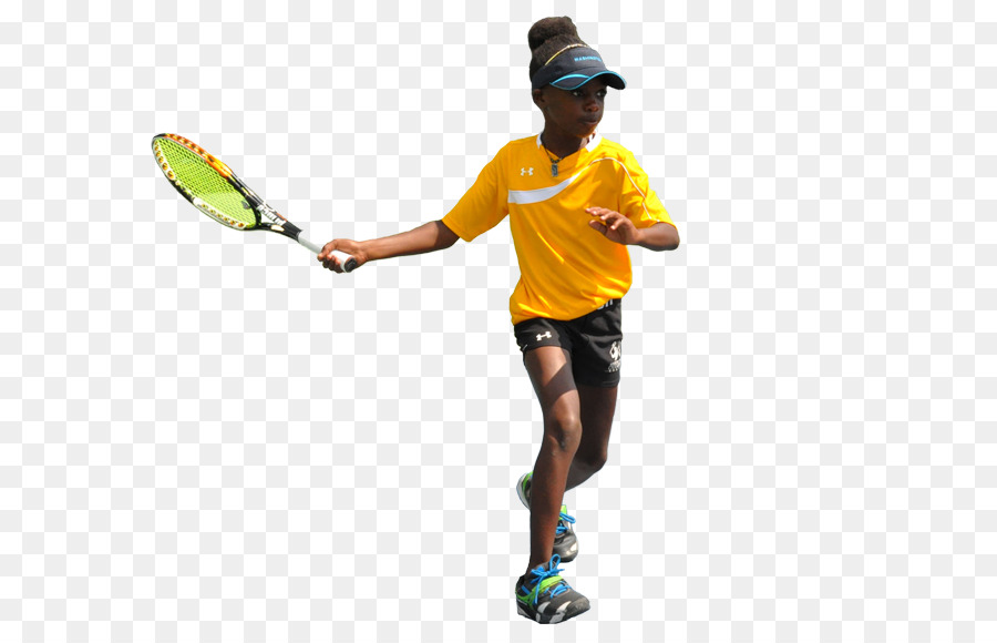 Raqueta，Tenis PNG