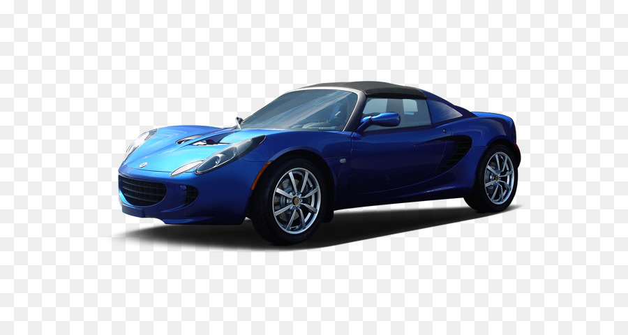 Lotus Exige，Lotus Elise PNG