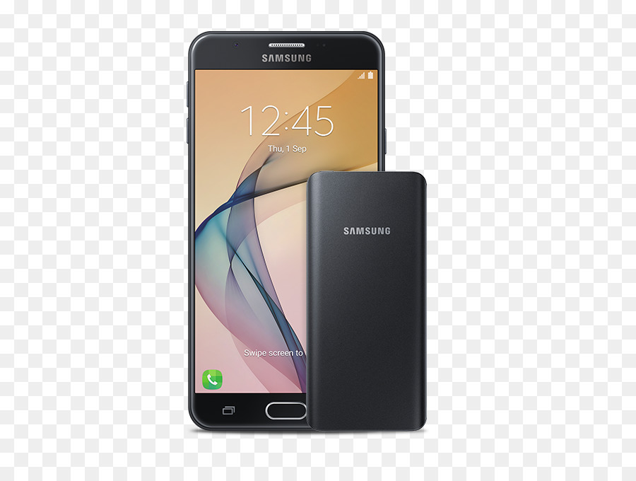 Samsung Galaxy J7 Primer，Samsung Galaxy J7 2016 PNG