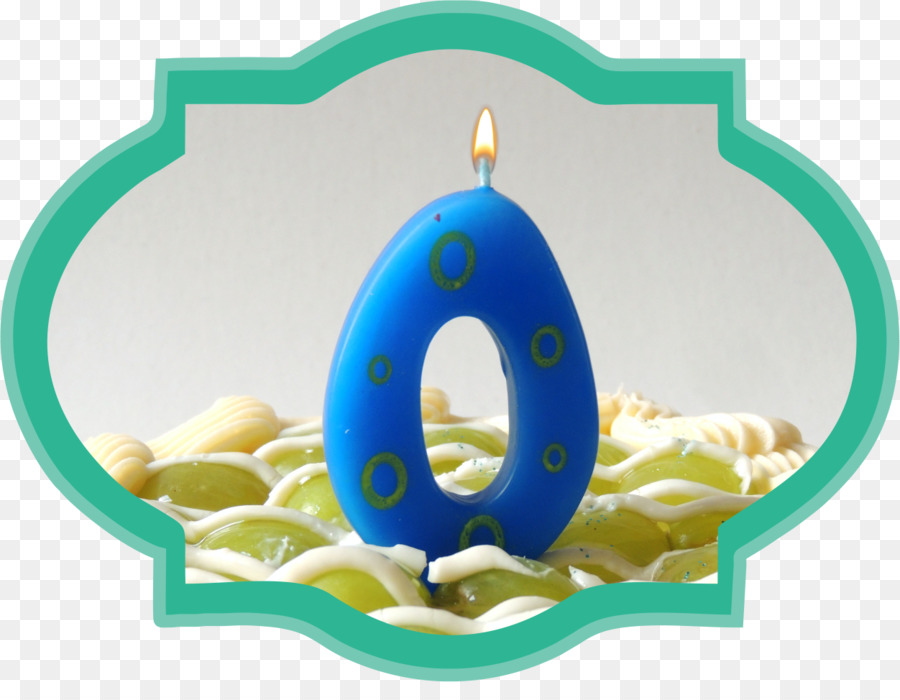 Cumpleaños，Pastel De Cumpleaños PNG