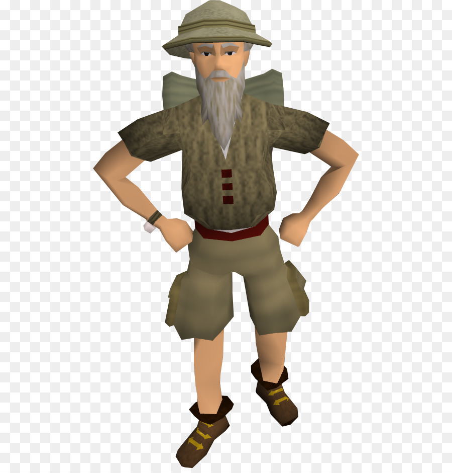 Explorador，Aventura PNG