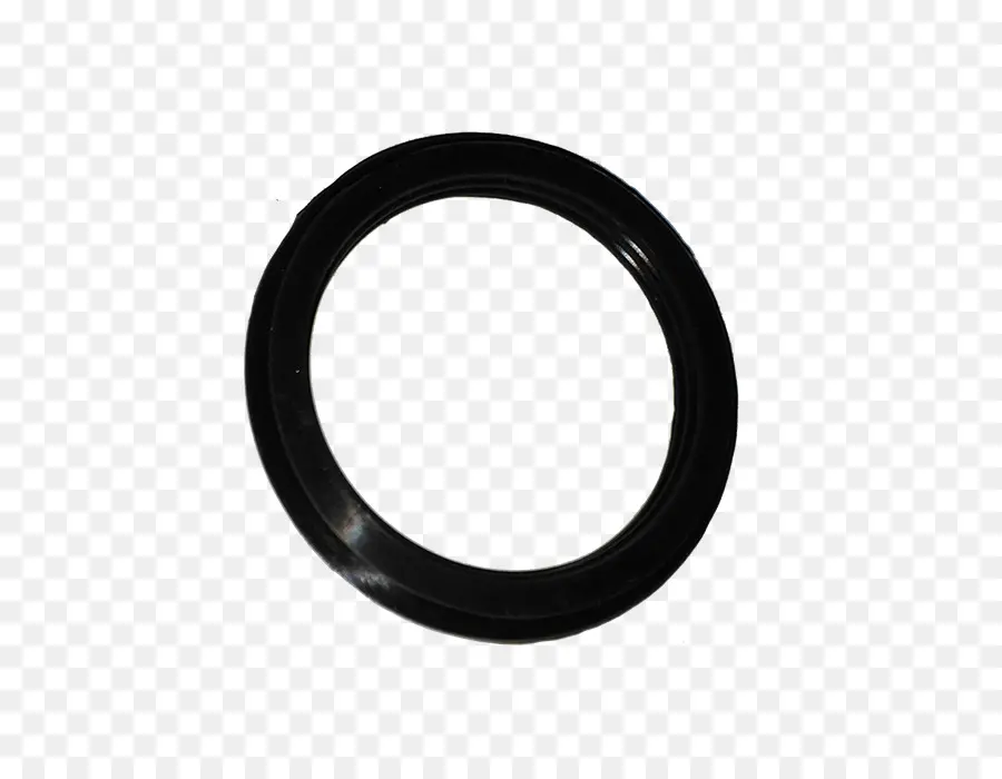 Anillo Negro，Círculo PNG