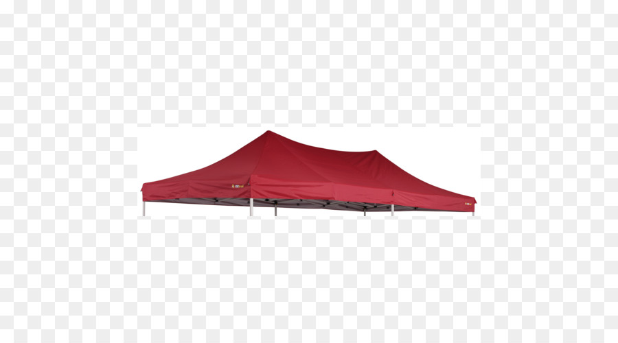 Mirador，Carpa PNG