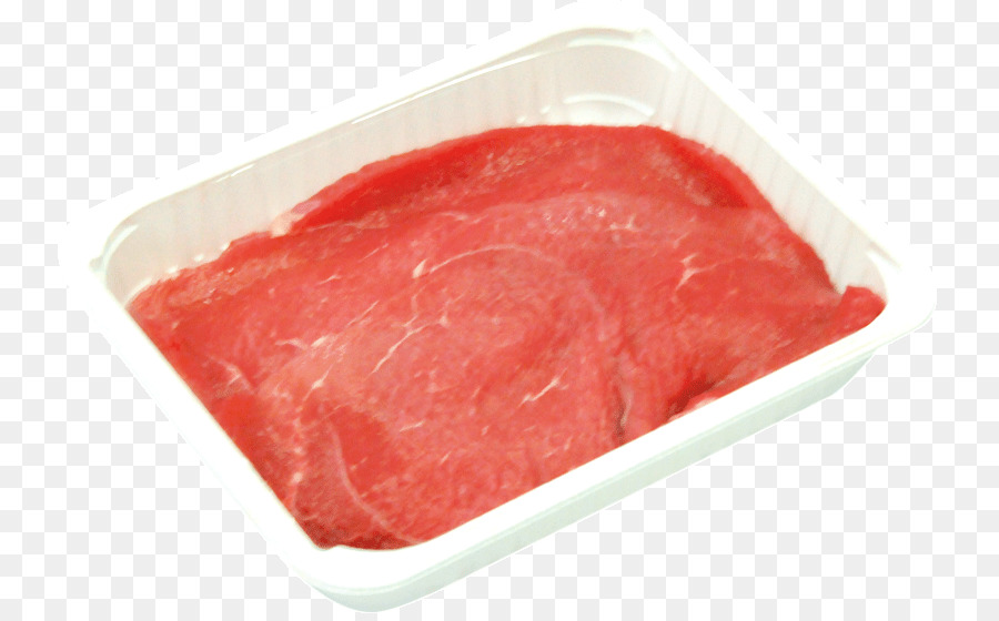 Carne Cruda，Carne De Res PNG