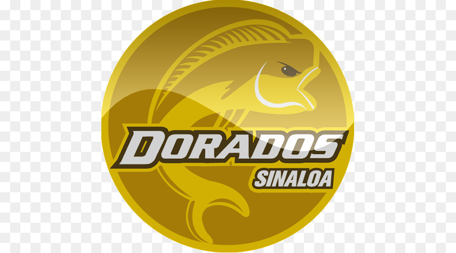 Dorados，Sinaloa PNG