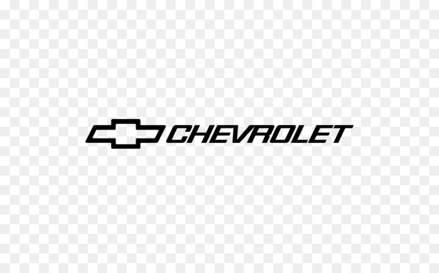 Logotipo De Chevrolet，Auto PNG