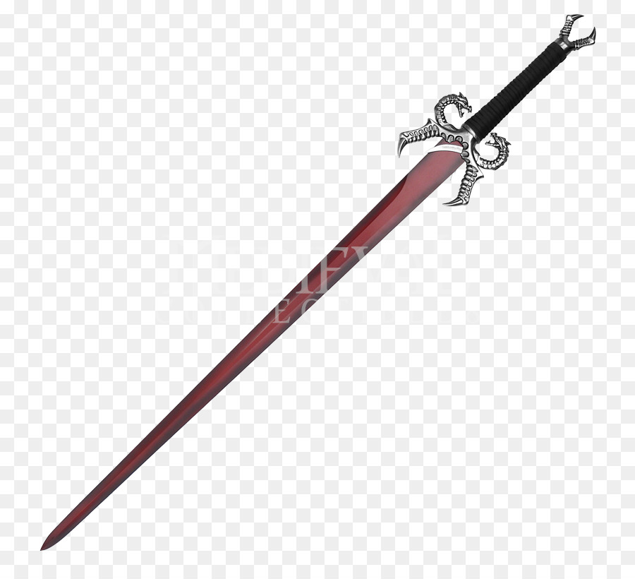 Katana，Samurai PNG