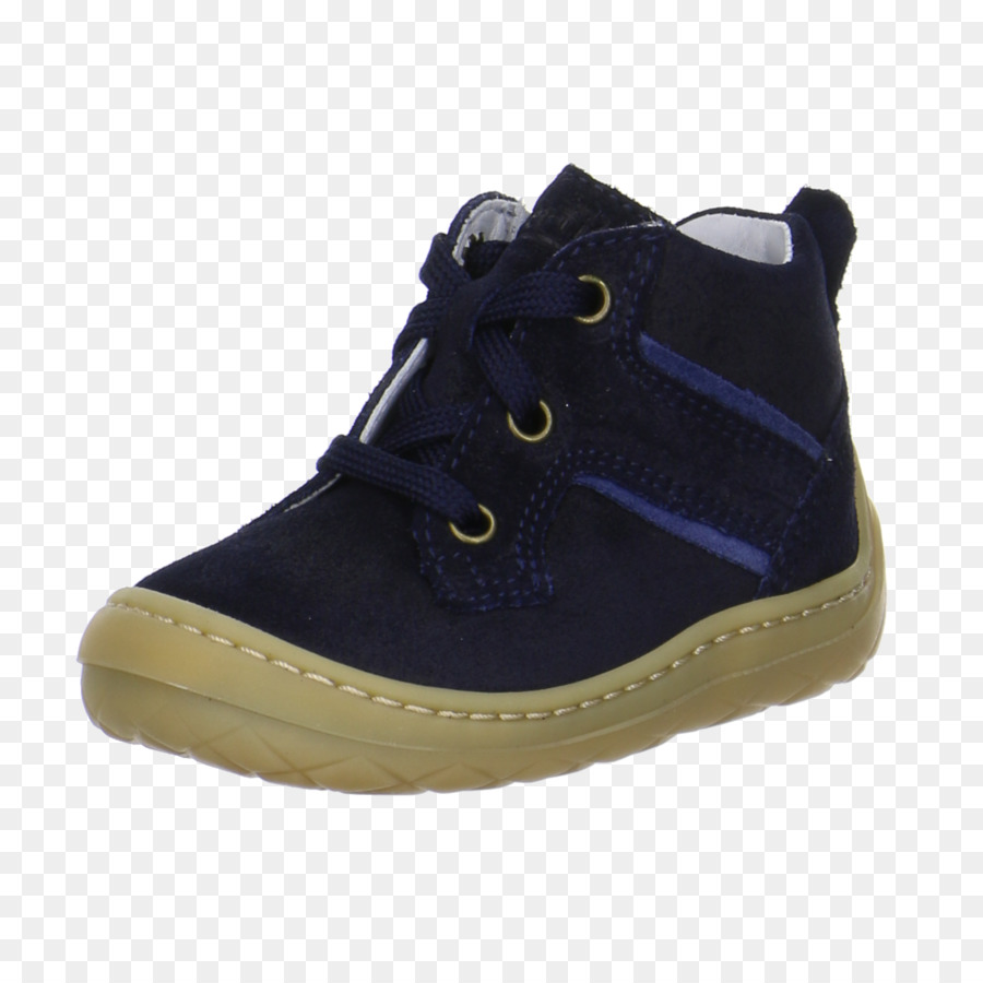 Kinderschuh，Zapato PNG