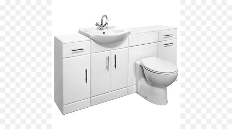 Mueble De Baño，Baño PNG