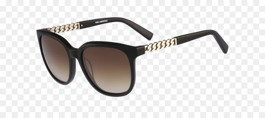 Gafas De Sol，Anteojos PNG