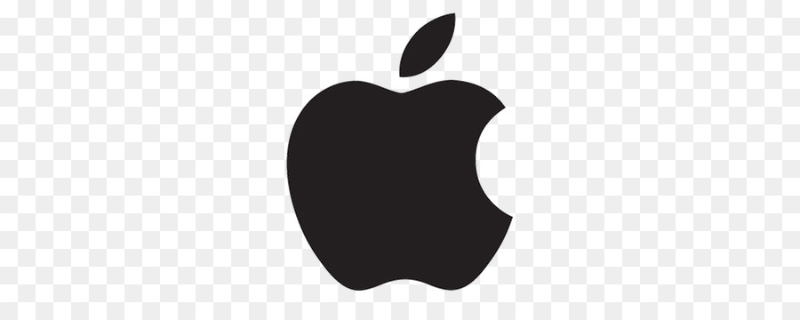 Apple，Logotipo PNG