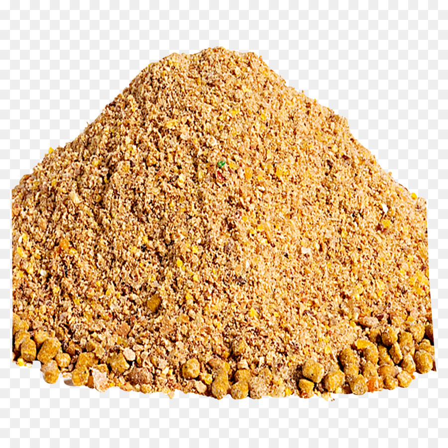 Ras El Hanout，Cebo De Pesca PNG