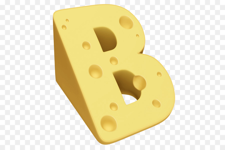 Queso Gruyere，Queso Suizo PNG