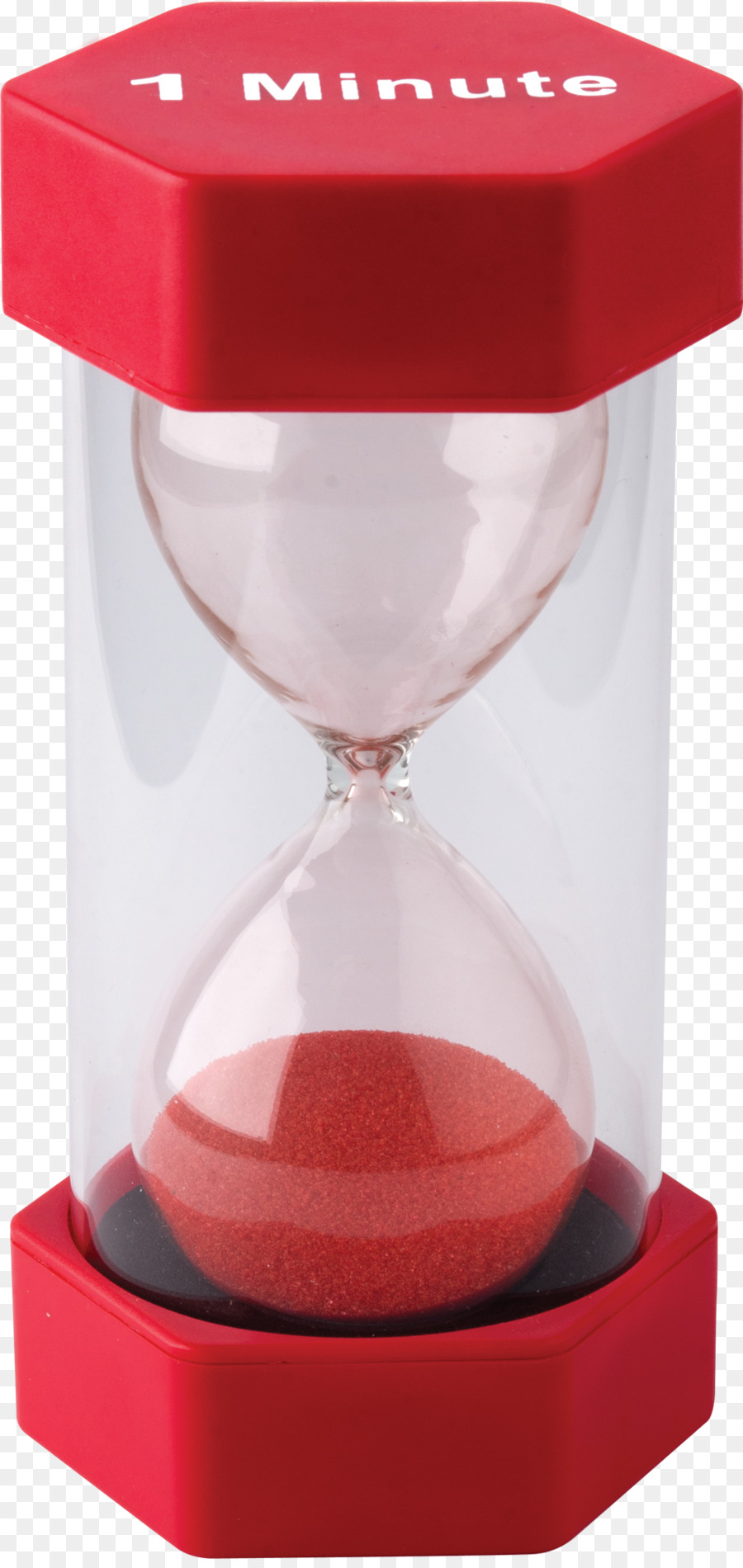 Reloj De Arena，Temporizador PNG