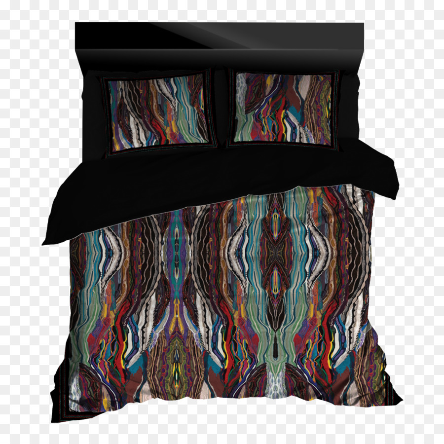 Almohada，Consolador PNG