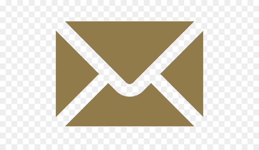 Iconos De Equipo，Correo Electrónico PNG