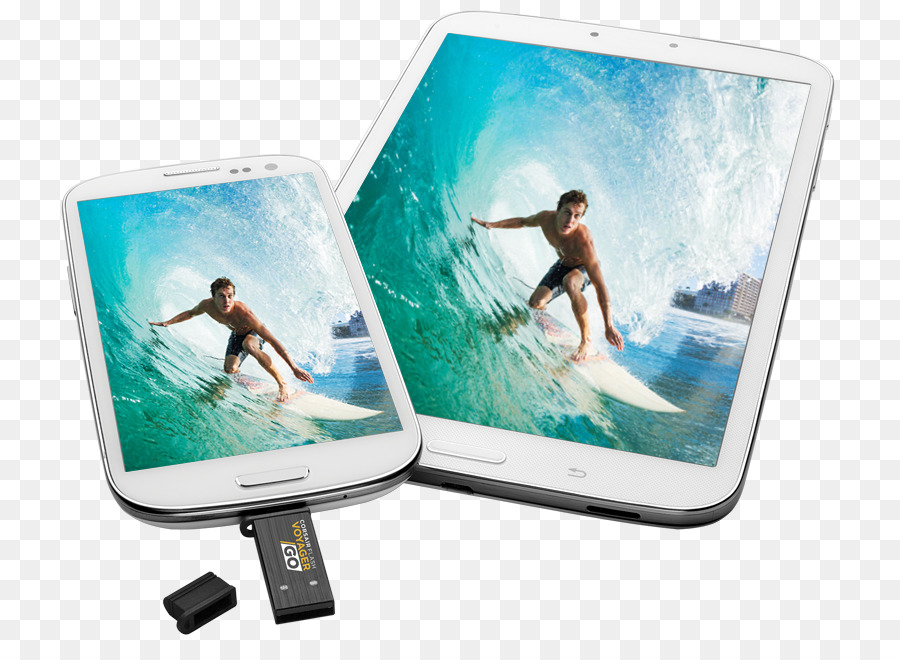 Usb Onthego，Los Monitores De Ordenador PNG