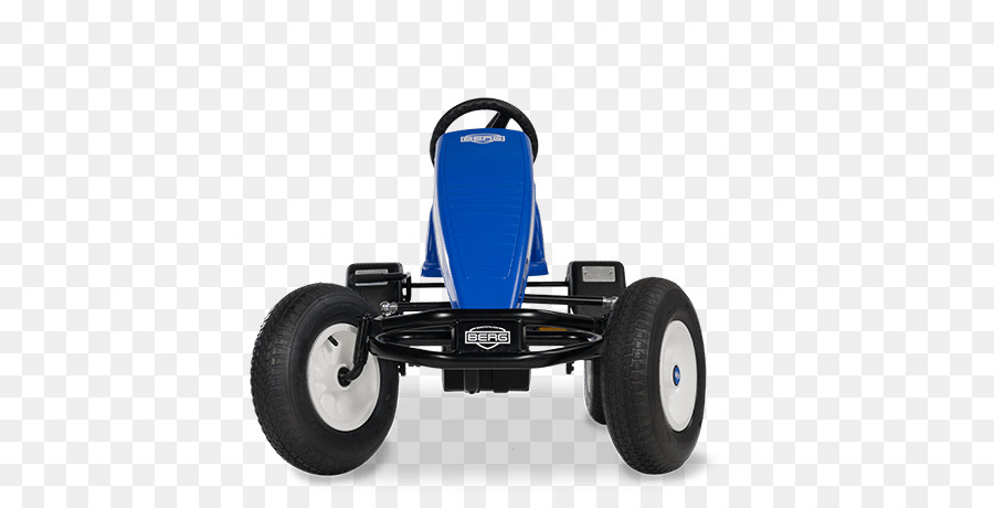 Gokart，El Deporte PNG