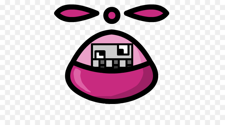 Geometry Dash，Google PNG