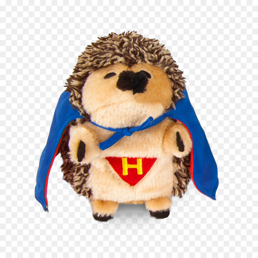 Perro，Amazoncom PNG