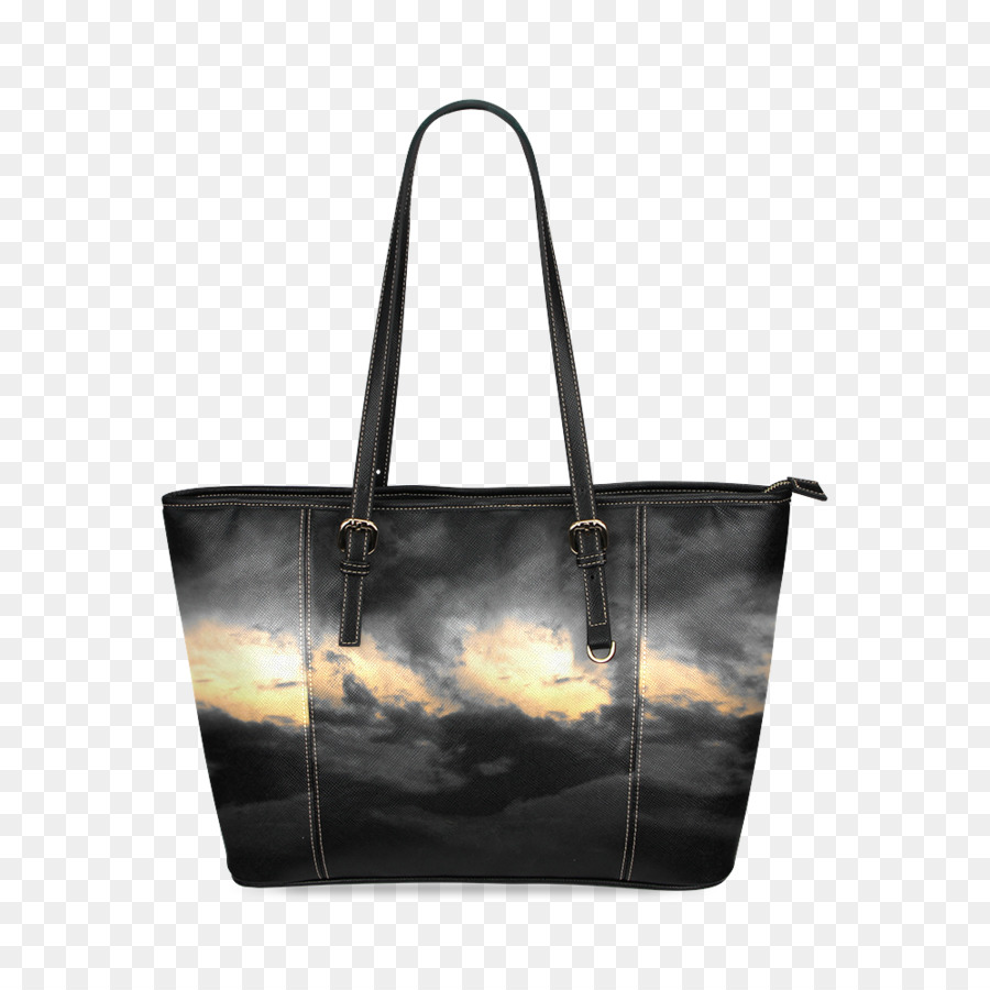 La Bolsa De Asas，De Cuero PNG