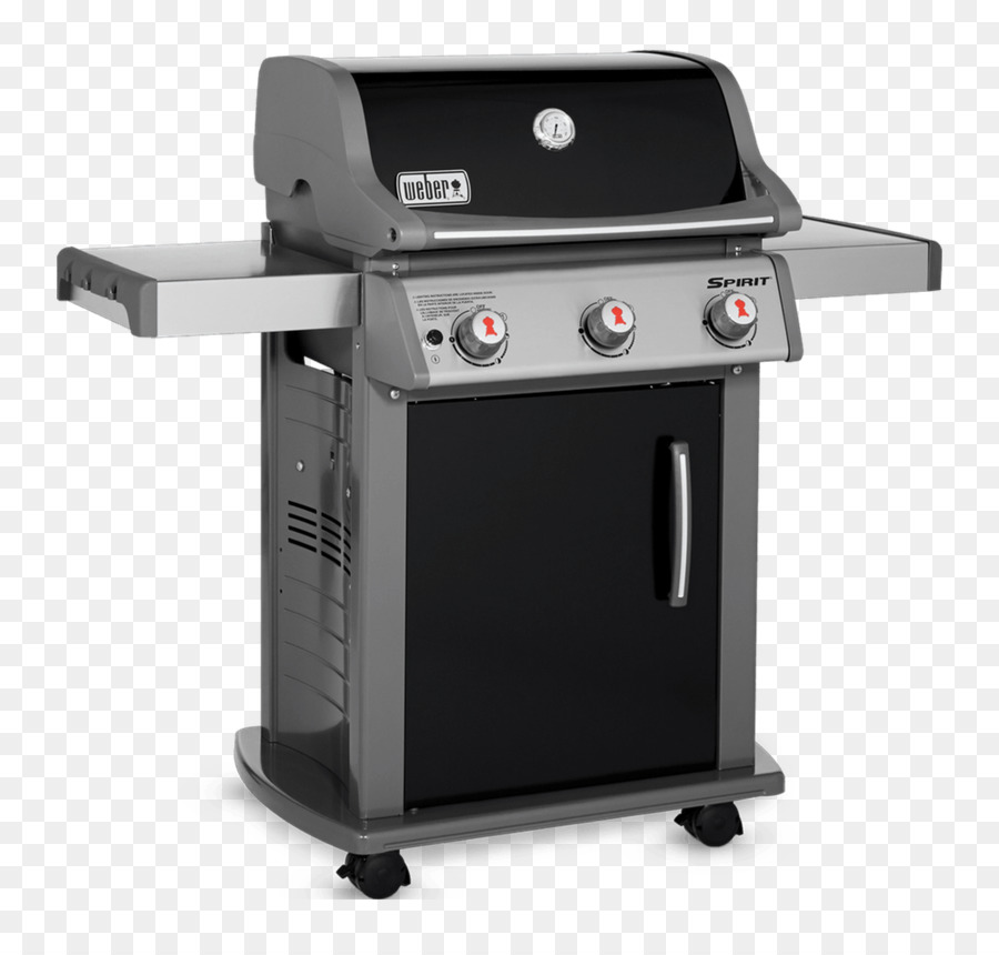 Barbacoa，Weberstephen Productos PNG