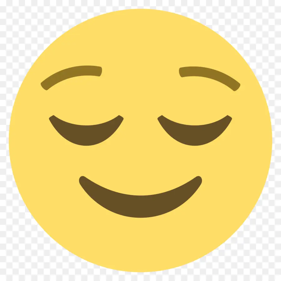 Emoji，Mundo Emoji Día PNG