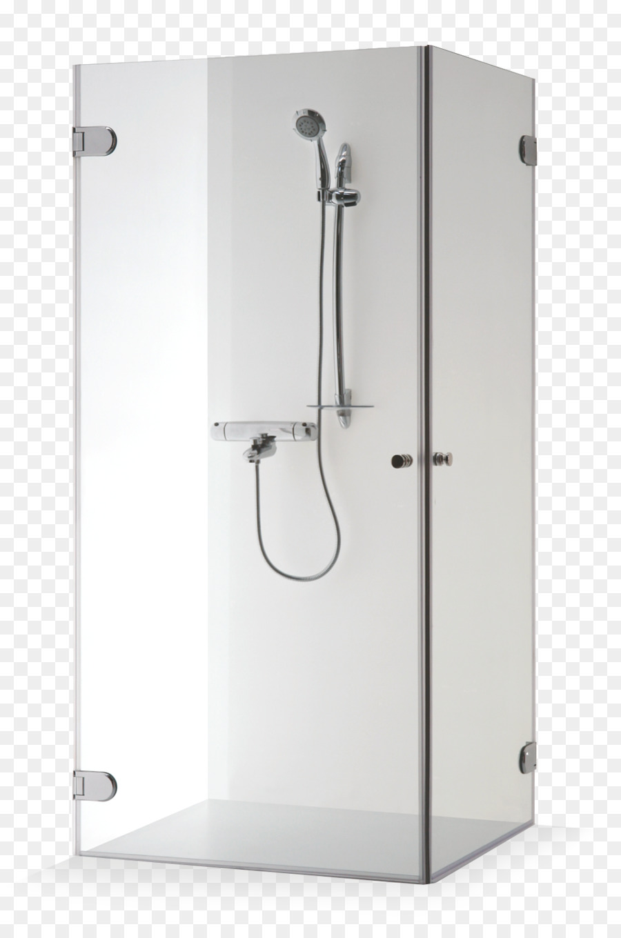 Ducha，Cuarto De Baño PNG