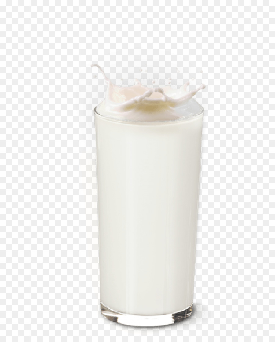 La Leche，Batido De PNG